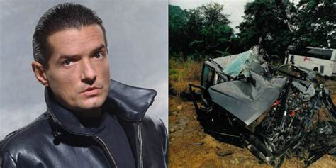 Famous People Who Died In A Car Accident Gallery Ebaums World