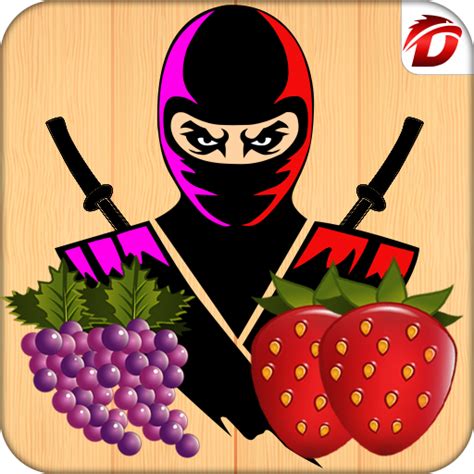 Fruit Ninja Game Free 2 New Version