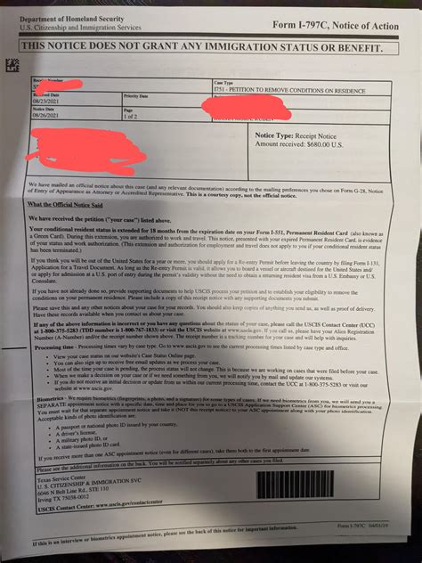 Is this letter and my expired 2 year green card enough to re enter the