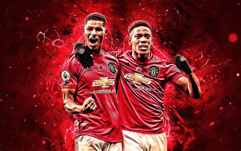 We hope you enjoy our growing collection of hd images to use as a background or home screen for your please contact us if you want to publish a mason greenwood wallpaper on our site. Mason Greenwood Wallpapers - Top Free Mason Greenwood ...