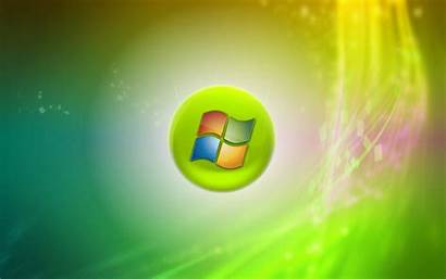 Vista Windows Wallpapers Microsoft Operating Super System