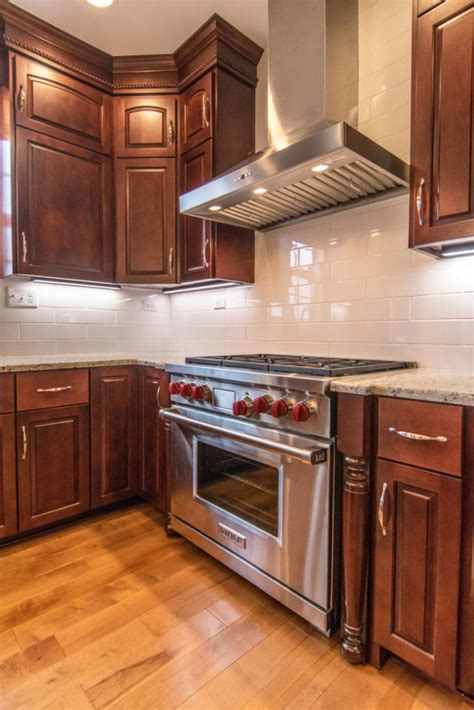 Reliable home improvement inc is an experienced home improvement company that provides over a dozen service options throughout the citrus heights, ca area. Scandinavian Farmhouse Design | Reliable Home Improvement