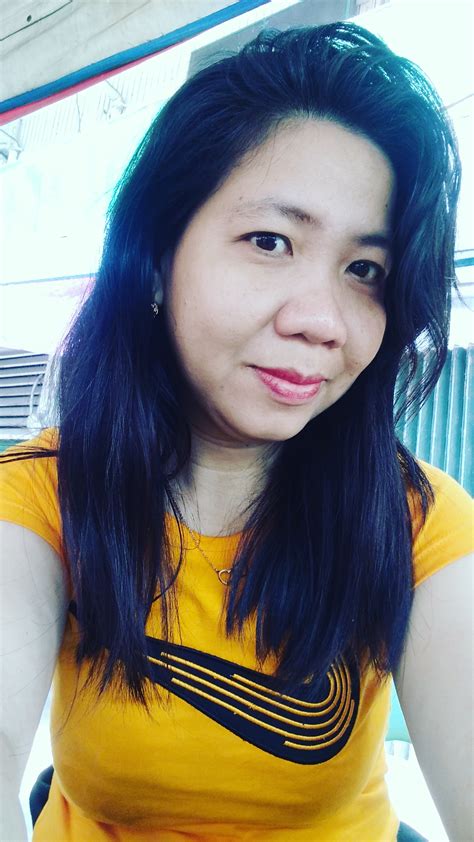 NANCY MARQUEZ – EmploymentBOOM!