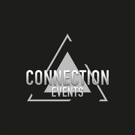 Connection Events Menen