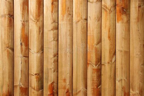 Brown Rustic Wood Plank Wall Texture Background Wood Old Plank Vintage