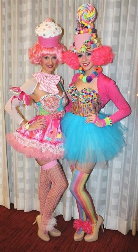 pin by devon driebel beckes on alles candy costumes candy dress candy girl