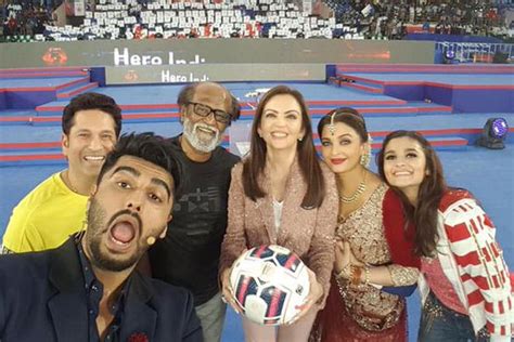 Isl 2015 Opening Ceremony Aishwarya Rai Bachchan Alia Bhatt Ar