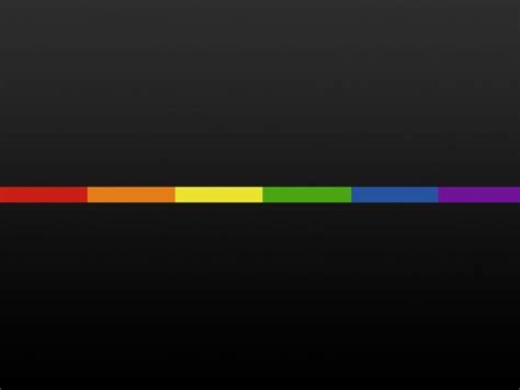 Use the following search parameters to narrow your results HD Gay Pride Backgrounds | PixelsTalk.Net