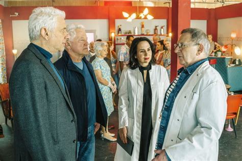 Nastassja Kinskis Filmdebüt Sorgte Vor 40 Jahren Für Einen Tv Skandal Nzz