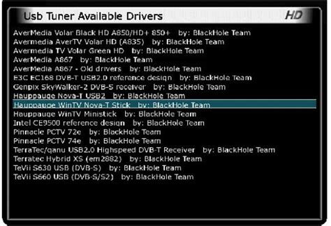 Add usb 3.0 drivers to bootable usb windows 7 installation. Wintv V8 Serial - cracksong.over-blog.com