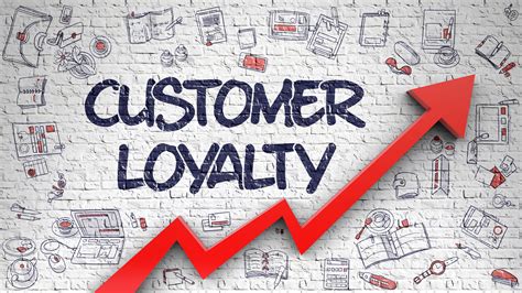 3 Simple Strategies To Increase Customer Loyalty Conversion Fanatics