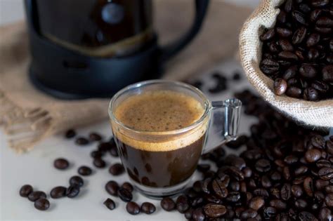 Simmer over a low heat for 45 minutes. These are the food mistakes you should never make again | lovefood.com