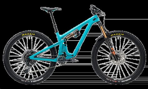 test wheel - Win Your Dream Bike