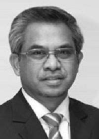 Hukum options trading datuk dr mohd daud bakar. Shariah Executive Committee | SBI (B) Sdn Bhd