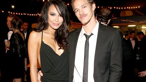 Naya Rivera Wrongful Death Suit Calls Drowning Utterly Preventable