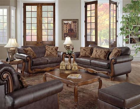 Cheap Living Room Furniture Sets Furniture Ideas