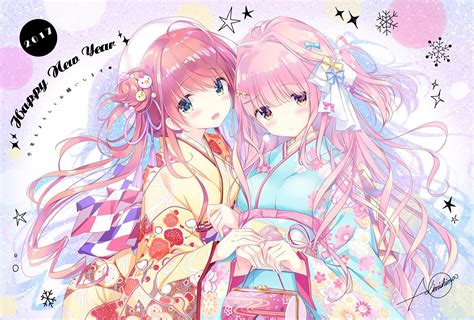 Find kawaii pink anime background image, wallpaper and background. Cute Japanese Wallpapers ·① WallpaperTag
