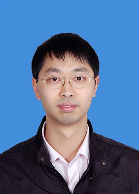 西北大学创新论坛第一千二百八十七讲暨120周年校庆年系列活动: 长江上游流域化学风化过程和控制机制-西北大学