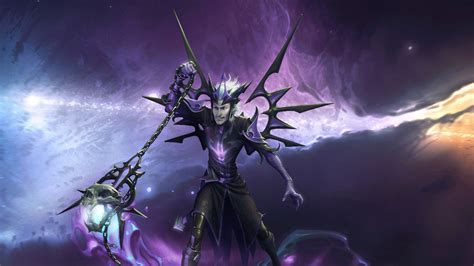 An open beta is available on pc now. Magic Legends, pubblicato un nuovo trailer: la Open Beta ...