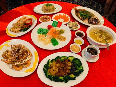 Maybe you would like to learn more about one of these? Nikmati Promosi Tahun Baru Cina Di Restoran Tung Yuen ...