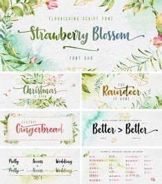 The best selection of handwriting fonts for windows and macintosh. Fonts on dafont | Vinylly | Cricut fonts, Free cursive ...