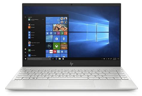 Best Laptops For College Students In 2022