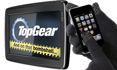 The Must Have Gadgets In Demand This Christmas Daily Mail Online