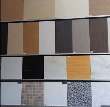 Check spelling or type a new query. Choosing tile colors for the floor - Vitrified tiles ...