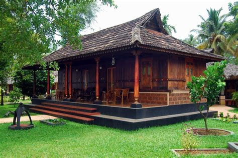 52 Concept Traditional House Names In Malayalam