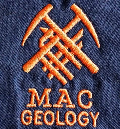 Diversity And Inclusivity In The Geosciences Geology Macalester College