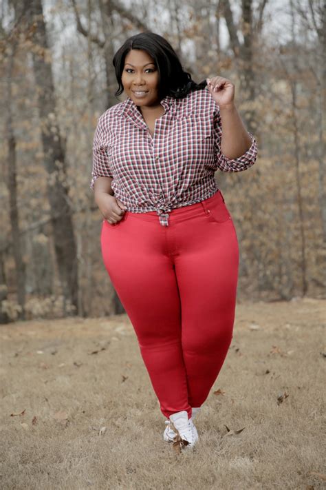 check out our top five black plus size models redefining the fashion world nsuri