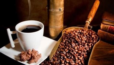 Drinking Coffee Pros And Cons From A Medical Perspective
