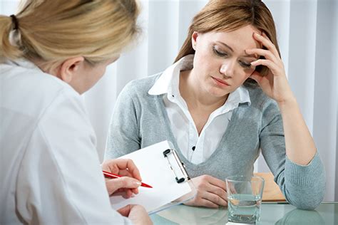 Diagnosis And Tests To Evaluate Depression Emedihealth
