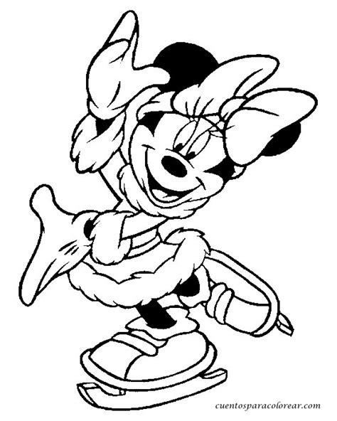 Kleurplaat Mickey Mouse Jarig Afbeeldingen My Xxx Hot Girl