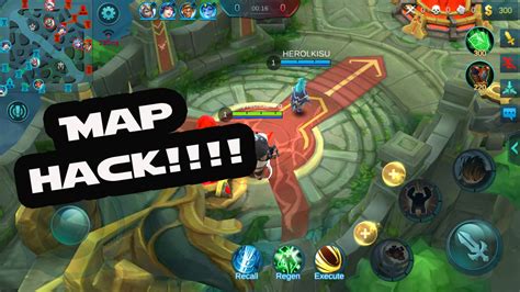 Mobile legends hack to generate diamonds and battle points for free faster. Mobile Legends MH, Radar Unlock, Skills No Cooldown ...