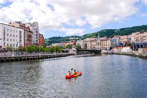 Basic Basque Phrases For Travelers To Basque Country Basque Country