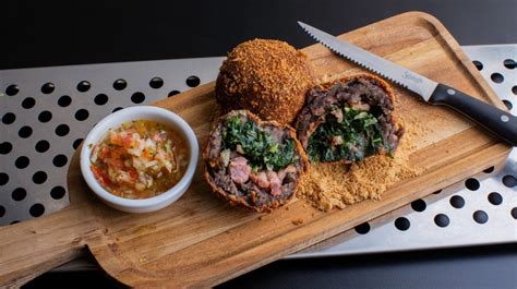 Cdmx amplía horario de restaurantes; Restaurantes en Madrid abiertos en Fase 1