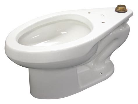 Kohler Toilet Bowl To Gallons Per Flush Nc K Grainger