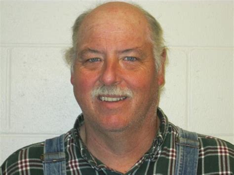 Nebraska Sex Offender Registry Roger Joseph Vocasek