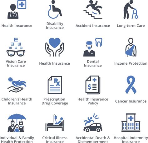 Health Insurance Benefits Pdf Get Even More From Your Health Care
