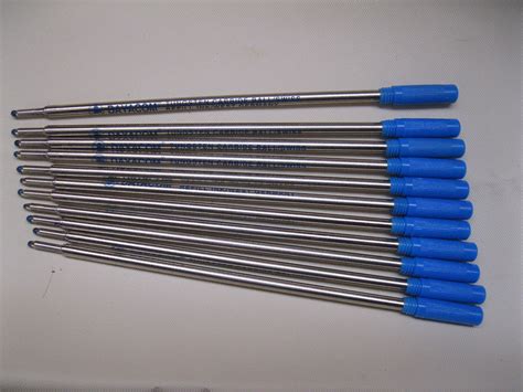 Dayacom Pen Refills