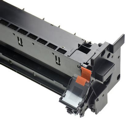 Konica minolta bizhub 215 has konica minolta simitri hd toner technology. Bizhub 164 Drum Unit For Konica Minolta Bizhub 184/164/195/215/185/7718/7818 Drum - Buy Bizhub ...