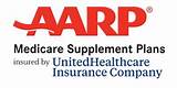 Photos of Aarp United Healthcare Advantage Plan