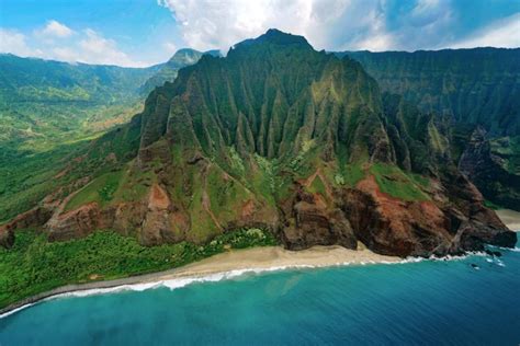 What Is The Best Island To Visit In Hawaii For First Time Visitors