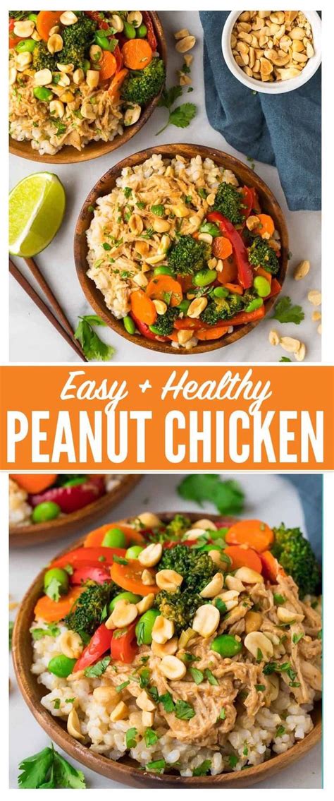 Turn leftover rotisserie chicken into 10 easy, flavorful dinners. 26 Easy Rotisserie Chicken Recipes to Make for Dinner in ...