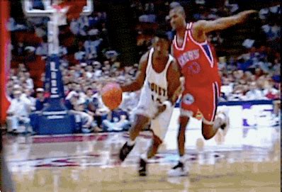 Utah jazz legend mark eaton dies at 64. WATCH: Robert Pack drives, dunks hard on Shawn Bradley