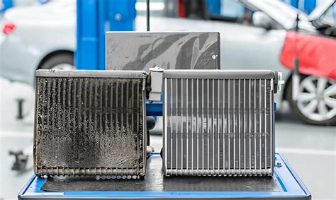 What Causes An Evaporator Coil To Leak And How To Prevent Them Alaqua