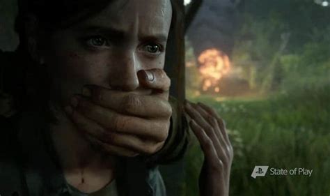 The last of us part 2 is on the horizon, so here's everything that players need to know about naughty dog's upcoming as of yet, the last of us part 2 has not had a confirmed release date, meaning that fans are still left wondering exactly. Last of Us 2 release date confirmed, new PS4 trailer ...