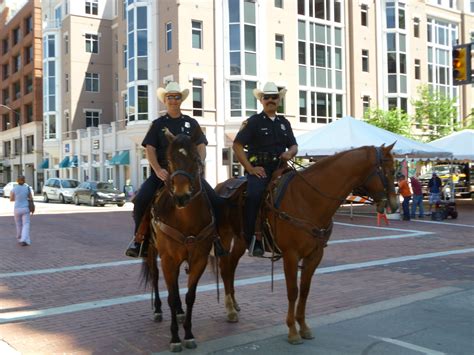 Ft. Worth mounted patrol | Fort worth texas, Texas police, Loving texas