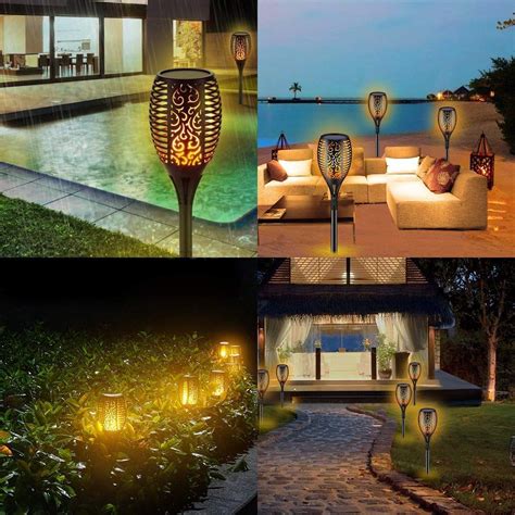 Tiki Bar Ideas And Tiki Bar Decorations Beachfront Decor Outdoor